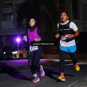 Runner Photo 7887319