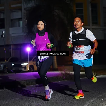 Runner Photo 7887320