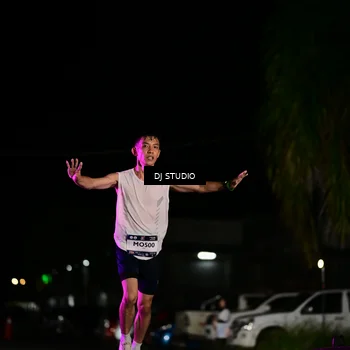 Runner Photo 7887325