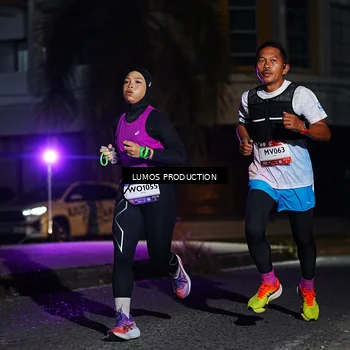 Runner Photo 7887328