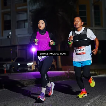 Runner Photo 7887341