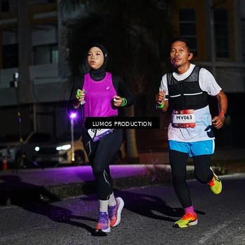 Runner Photo 7887342
