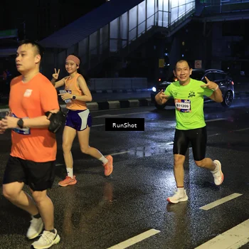 Runner Photo 7887349