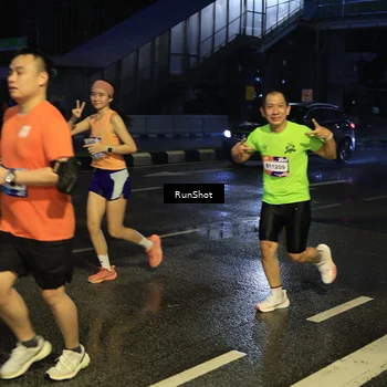 Runner Photo 7887350