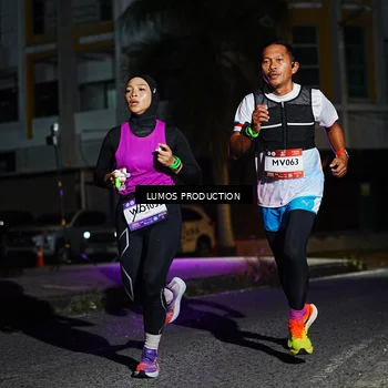 Runner Photo 7887363