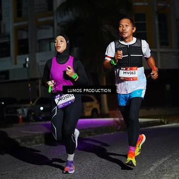 Runner Photo 7887364