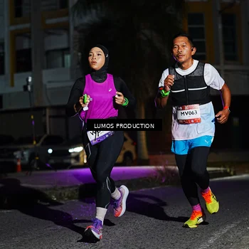 Runner Photo 7887368