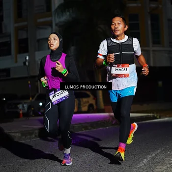 Runner Photo 7887377