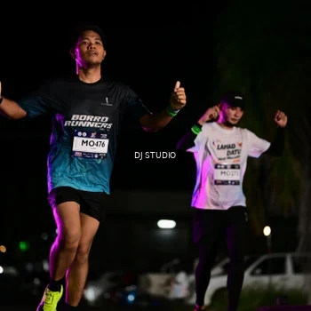 Runner Photo 7887386