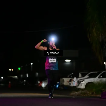 Runner Photo 7887393