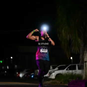 Runner Photo 7887410