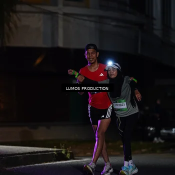 Runner Photo 7887412