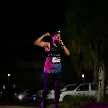 Runner Photo 7887416