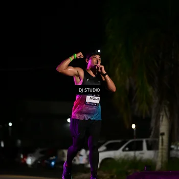 Runner Photo 7887417