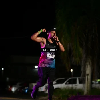 Runner Photo 7887423