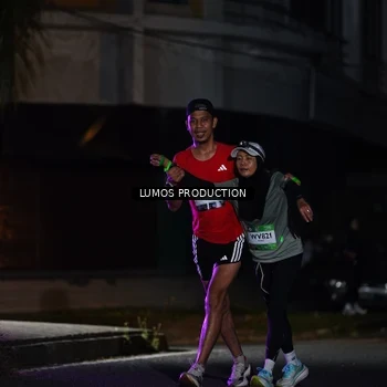 Runner Photo 7887444
