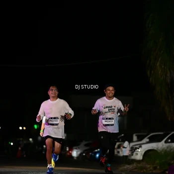 Runner Photo 7887447