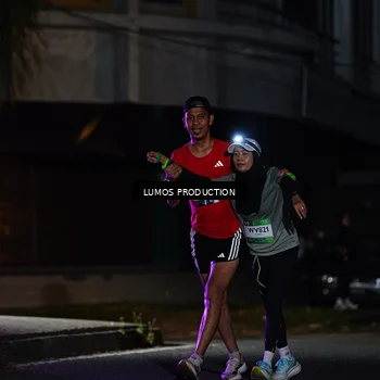 Runner Photo 7887463
