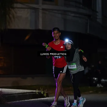 Runner Photo 7887465