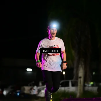 Runner Photo 7887466