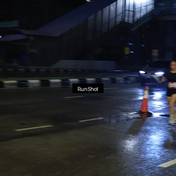 Runner Photo 7887469