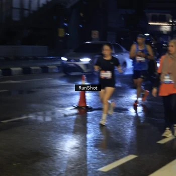 Runner Photo 7887476