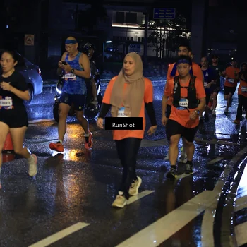 Runner Photo 7887477