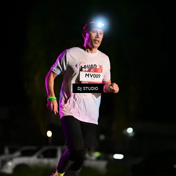 Runner Photo 7887481