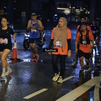 Runner Photo 7887483