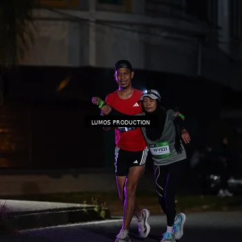 Runner Photo 7887484