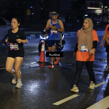 Runner Photo 7887488