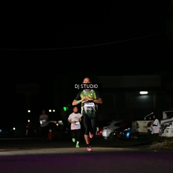 Runner Photo 7887490