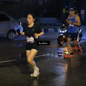 Runner Photo 7887503