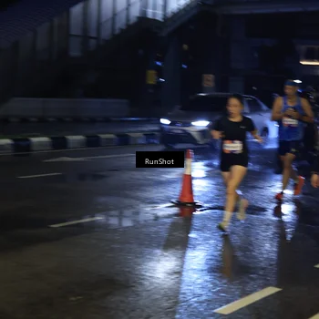 Runner Photo 7887506