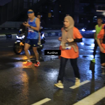 Runner Photo 7887513