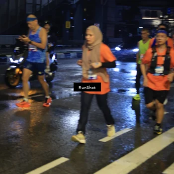 Runner Photo 7887514