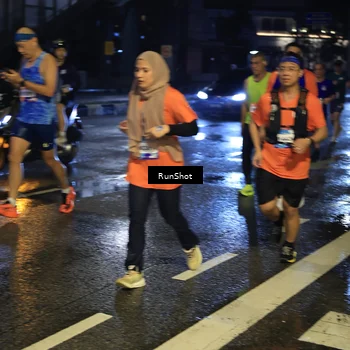Runner Photo 7887517