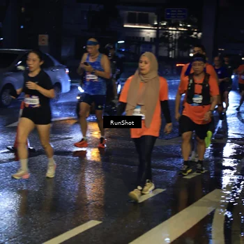 Runner Photo 7887518