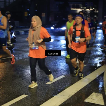 Runner Photo 7887519