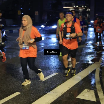 Runner Photo 7887524