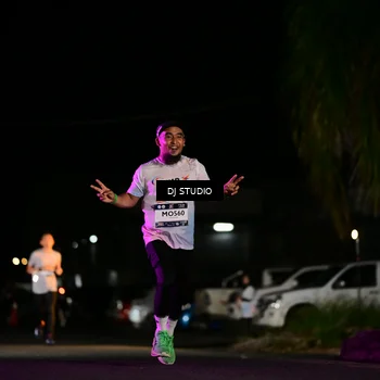 Runner Photo 7887525