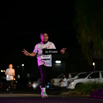 Runner Photo 7887526