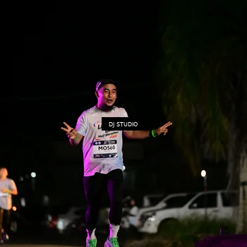 Runner Photo 7887527