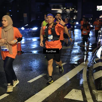 Runner Photo 7887528