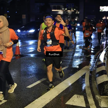 Runner Photo 7887530
