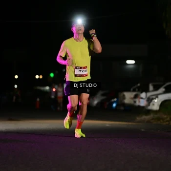 Runner Photo 7887531