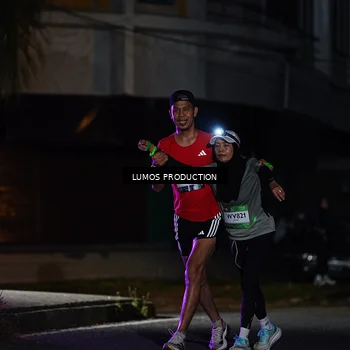 Runner Photo 7887532