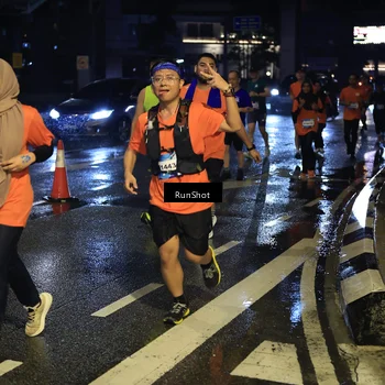 Runner Photo 7887534