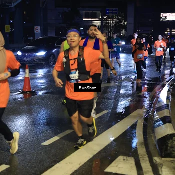 Runner Photo 7887535