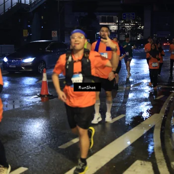 Runner Photo 7887539